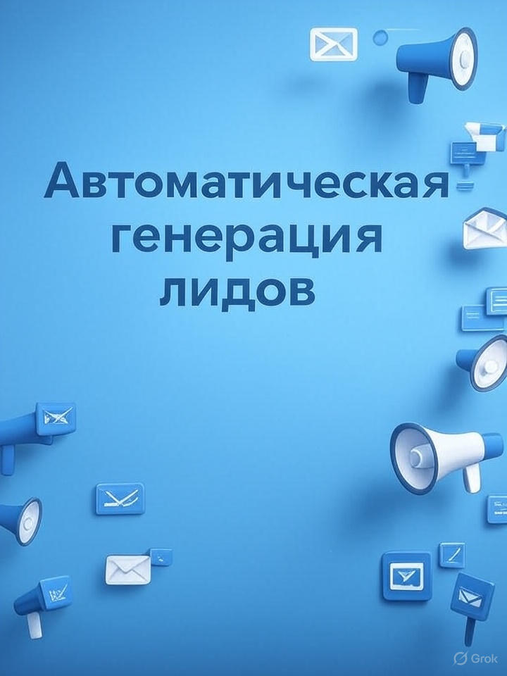 SMS-кампании Zoho