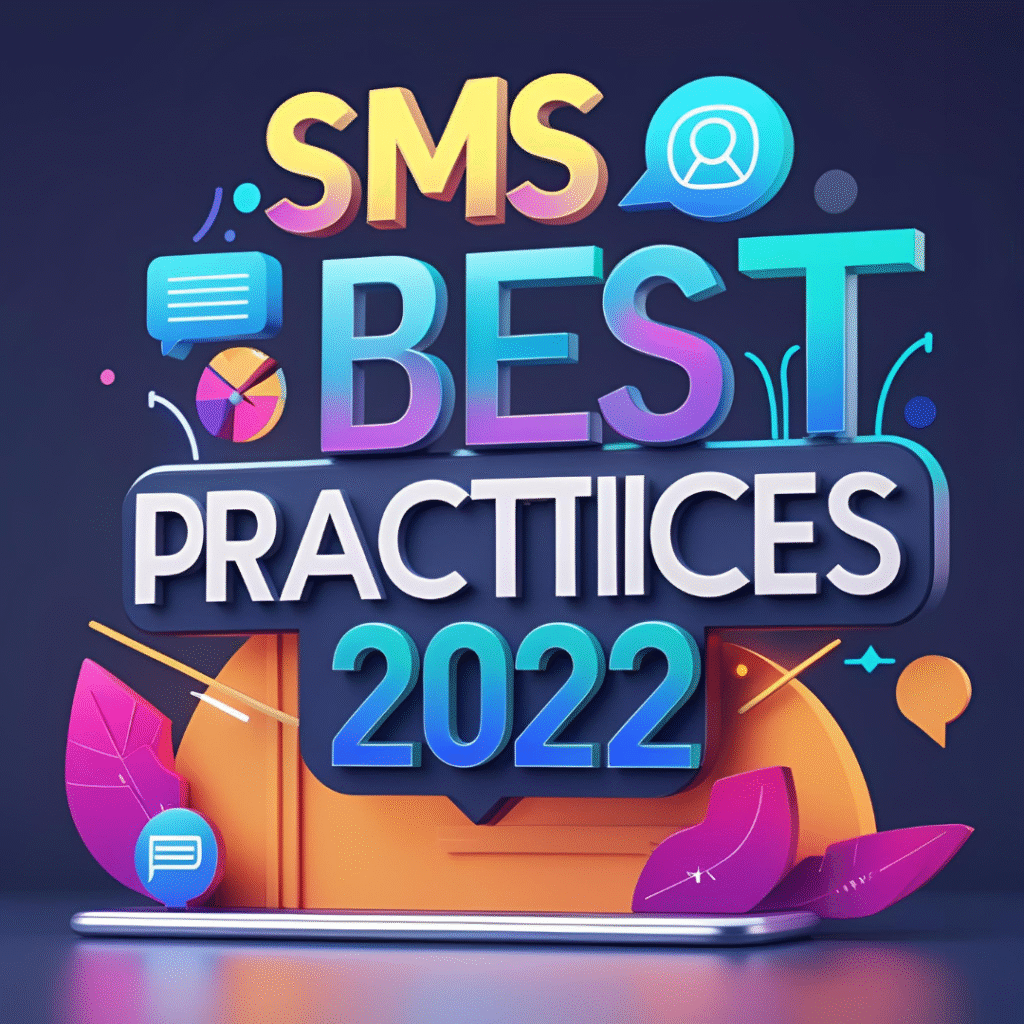 sms best practices 2022 (1)